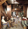 Avlida Hotel 